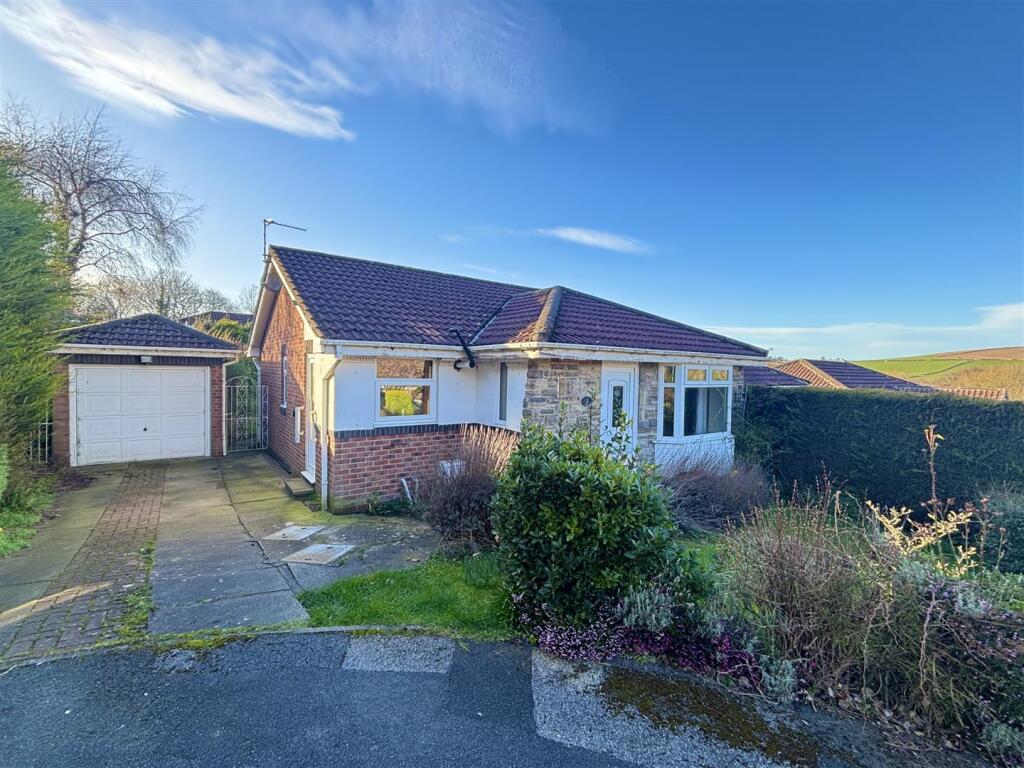 Main image of property: Falcon Way, Esh Winning, Durham