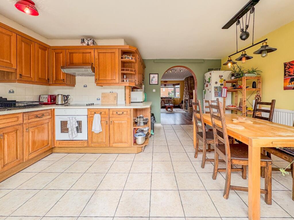 House in Bristol - View 2