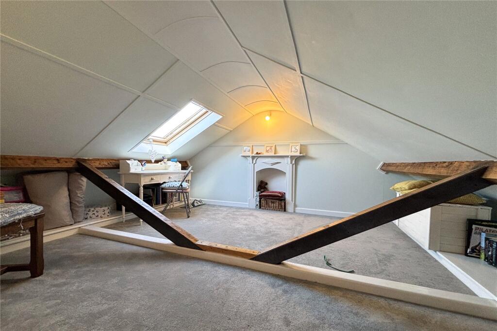 Additional image 8 of West End, Westbury