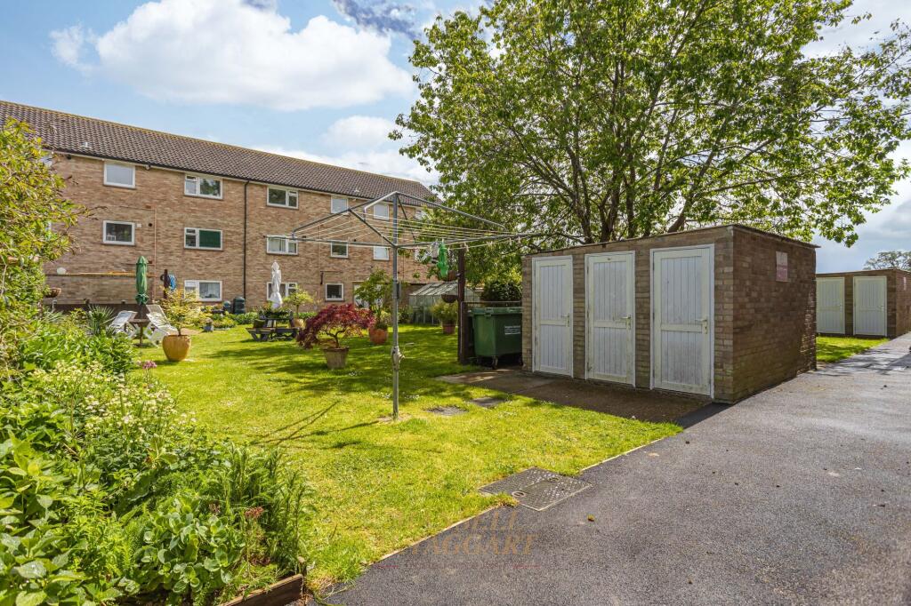 Property photo 11