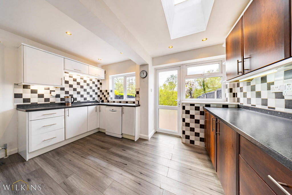 Additional image 3 of Bonner Drive, Sutton Coldfield, West Midlands, B76