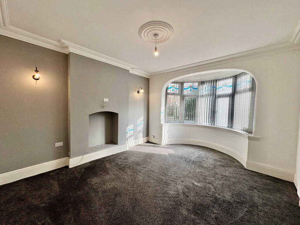 Additional image 5 of Barrs Road, Cradley Heath, B64 7EX