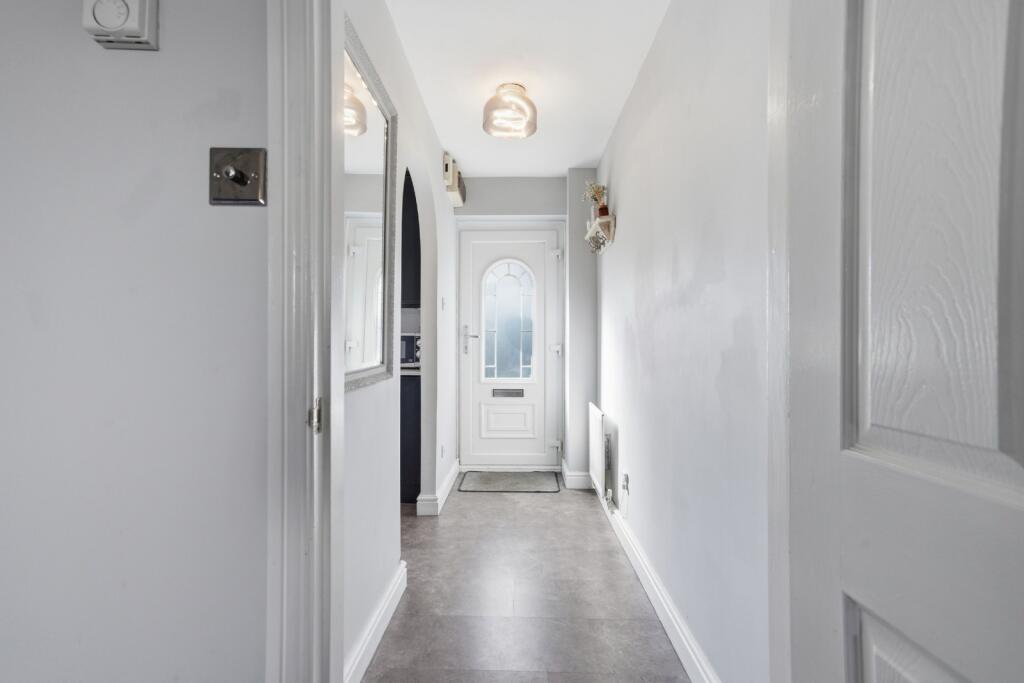 Additional image 23 of Norcombe Grove, Shirley, Solihull, B90 4PF