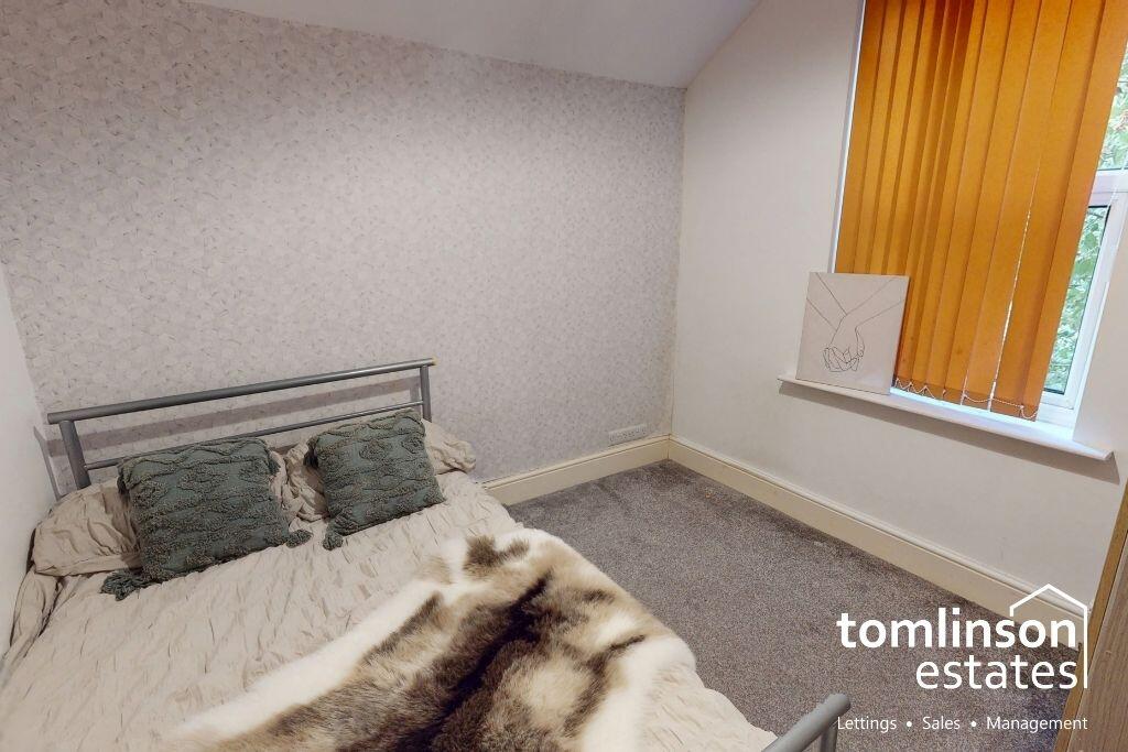 House in Nottingham - View 5