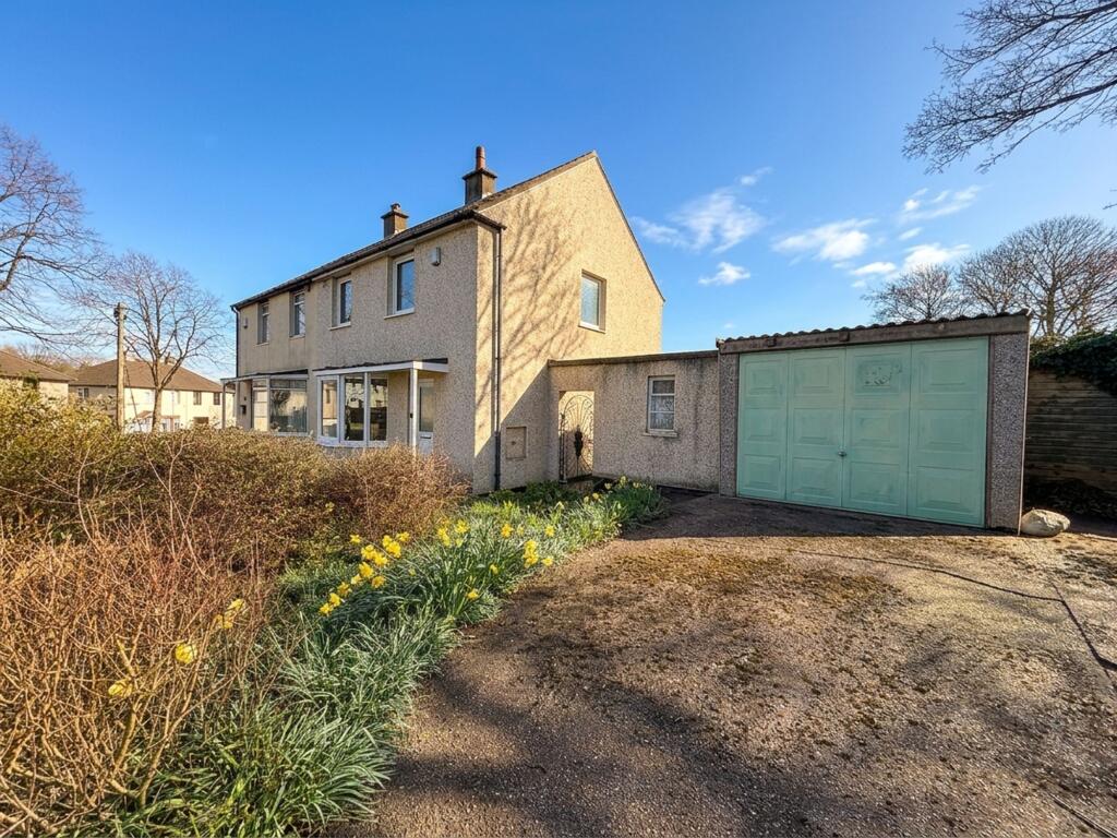 Main image of property: Aldonley, Huddersfield, HD5