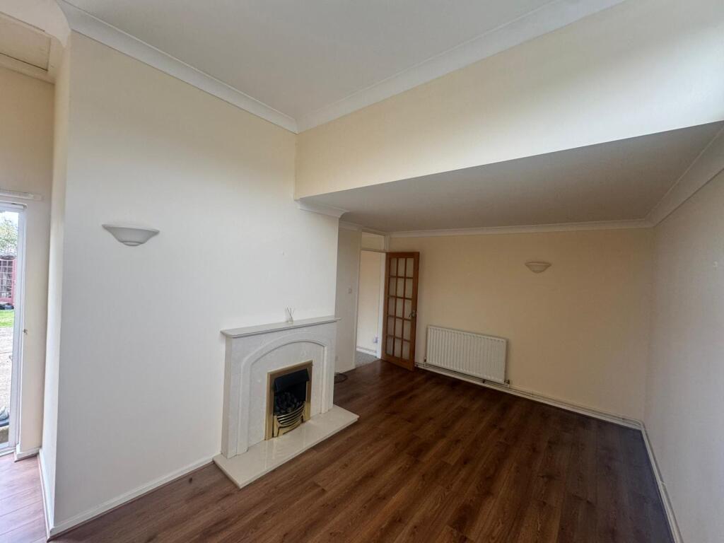 House in East Suffolk, Oulton Broad - View 4