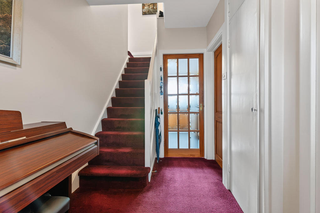 Studley Villas, Newcastle Upon Tyne photo 2