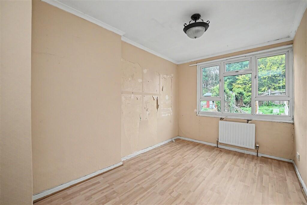 House in Lichfield, Colton - View 5