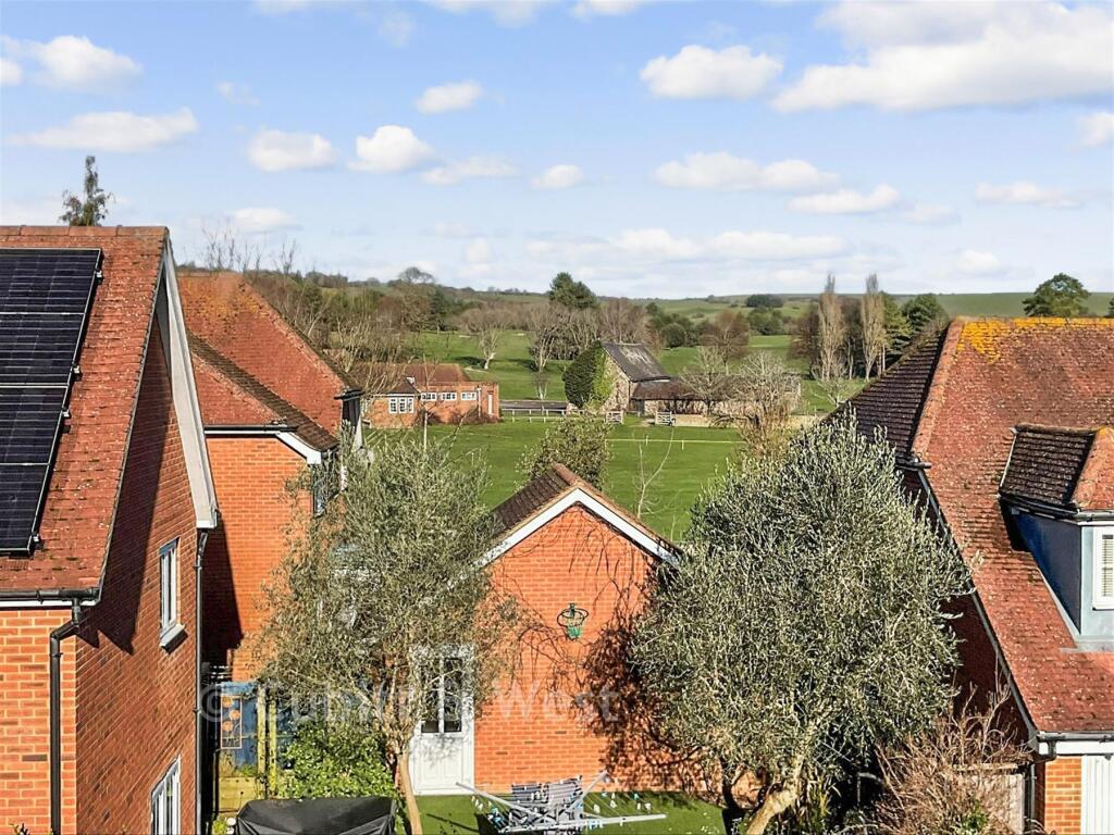 Main image of property: Sanditon Way, Worthing, West Sussex