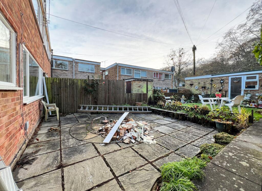 Property photo 8