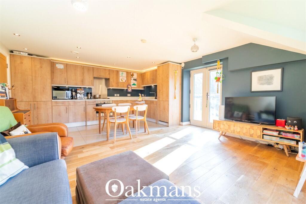 Additional image 6 of Moor Green Lane, Birmingham, West Midlands, B13