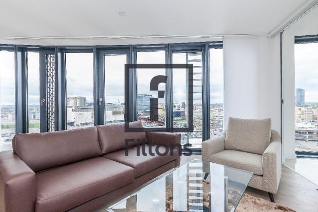 Main image of property: Station Street, London, E15