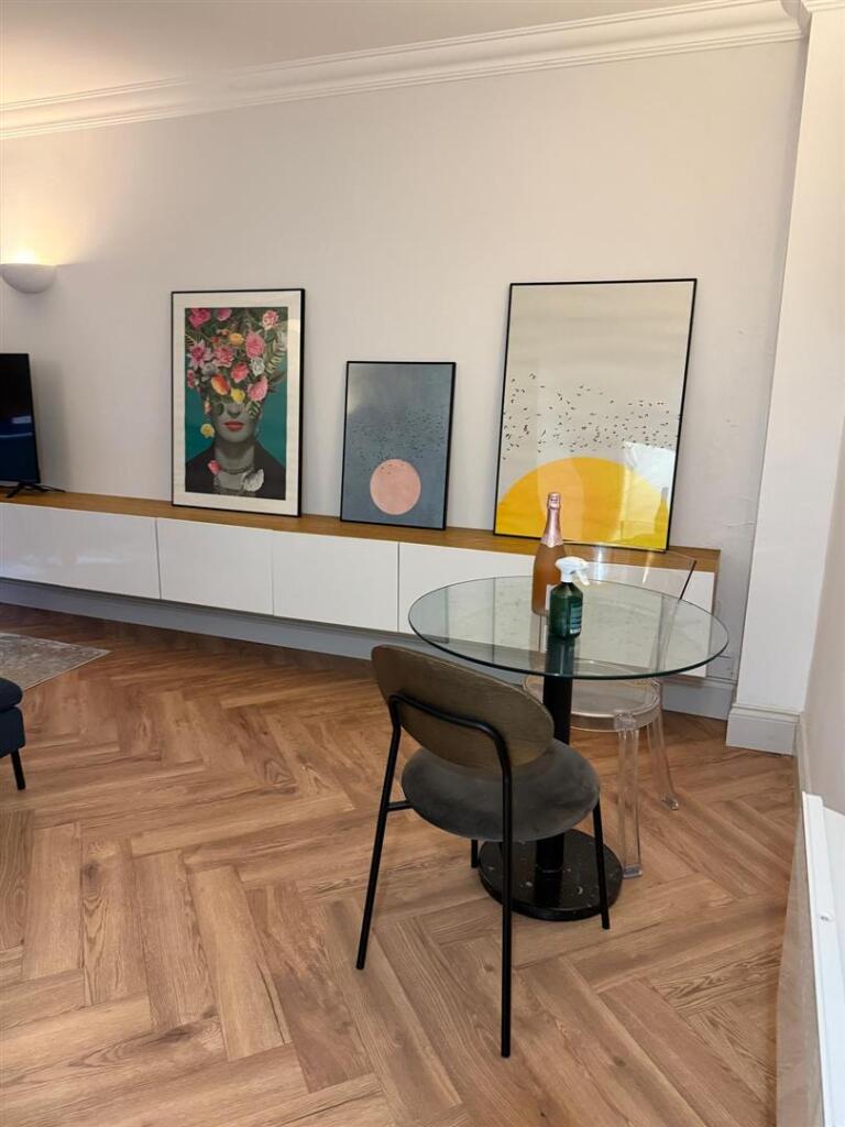 Main image of property: Park Row, Leeds