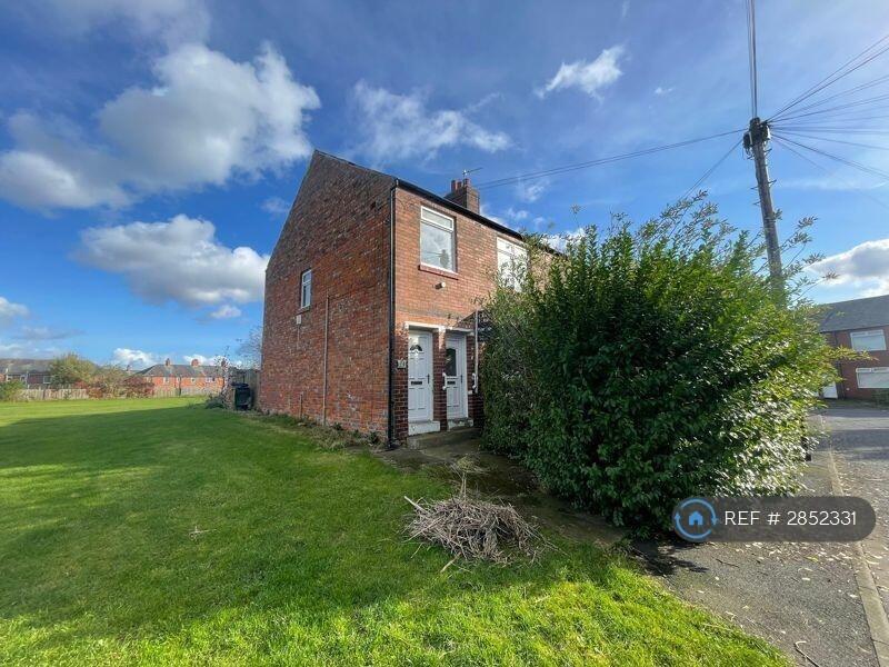 Main image of property: Irthing Avenue, Newcastle Upon Tyne, NE6