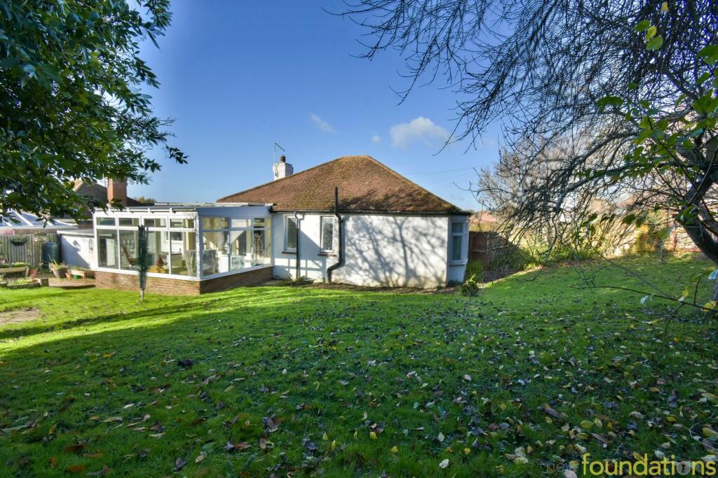 St James Road, Bexhill-on-Sea, TN40 photo 3