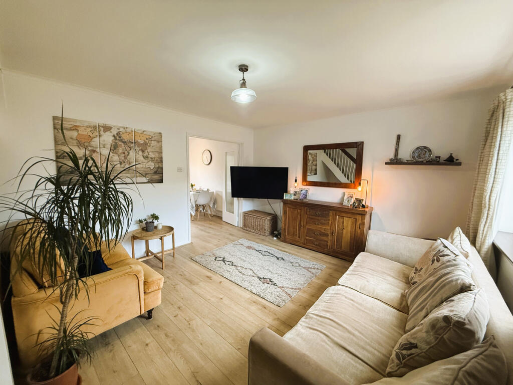 House in Peterborough - View 5