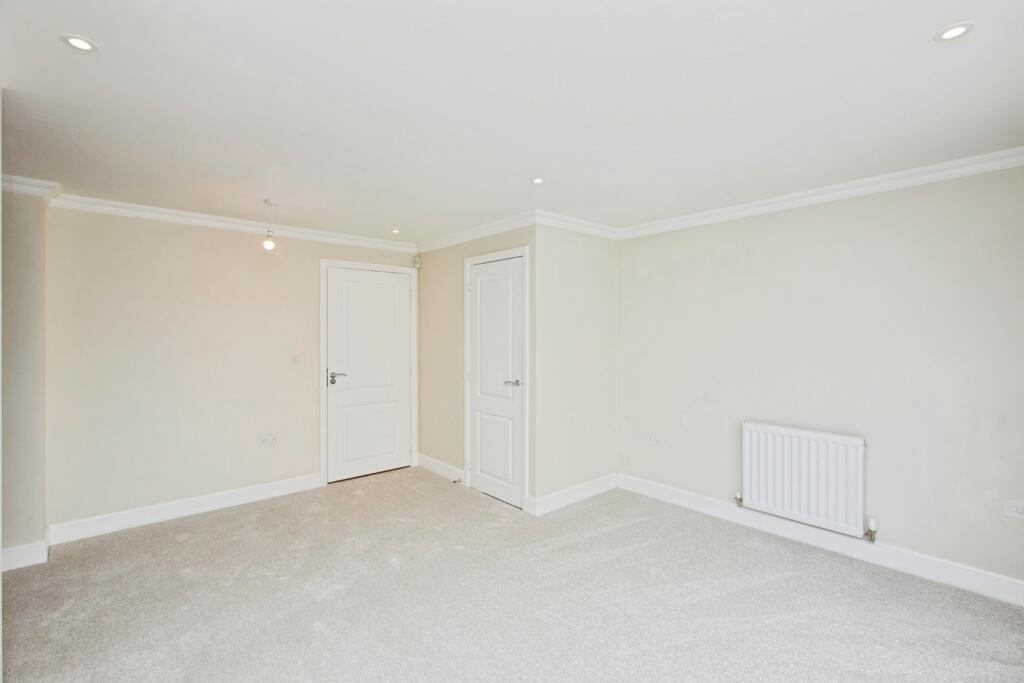 House in Derby - View 3