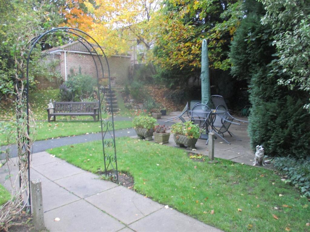 Property photo 10