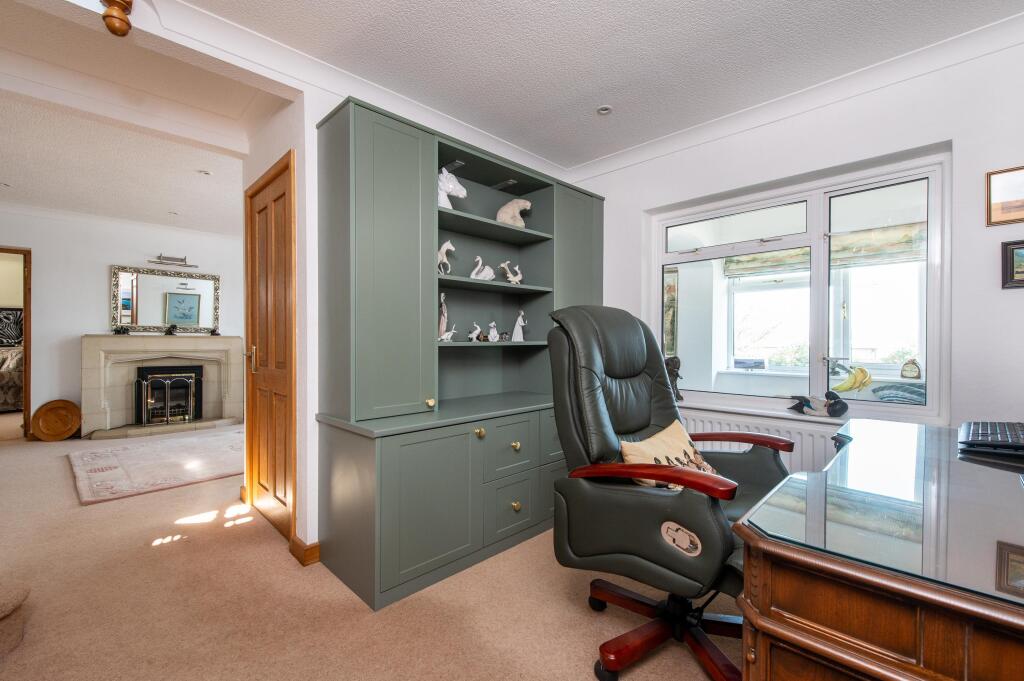 Additional image 11 of Beaconsfield, Lapworth Street, Lowsonford, Henley-in-Arden, B95