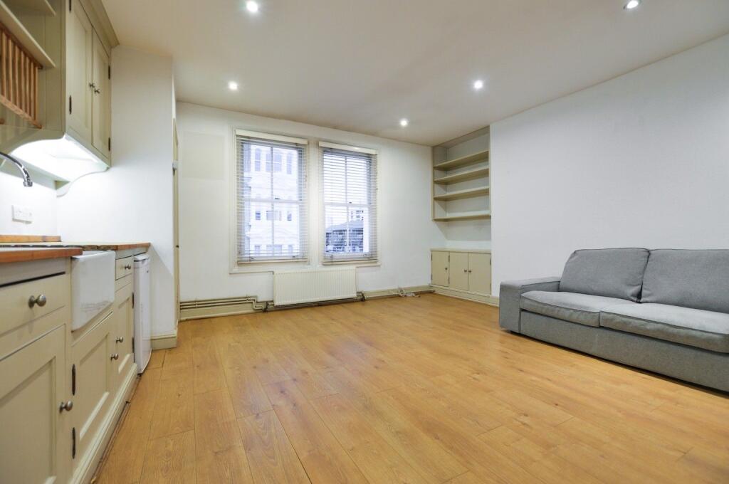 Main image of property: Flat4 ,194-194 Kensington Park Road, 