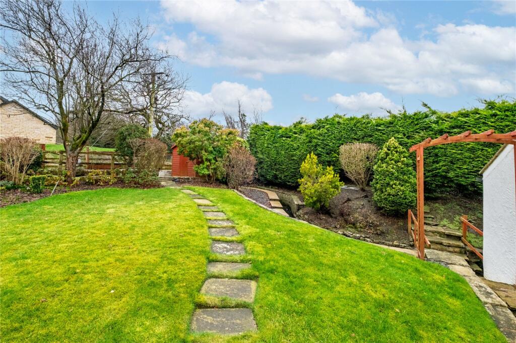 Additional image 29 of Yellow Hall, Kelbrook, Barnoldswick, Lancashire, BB18