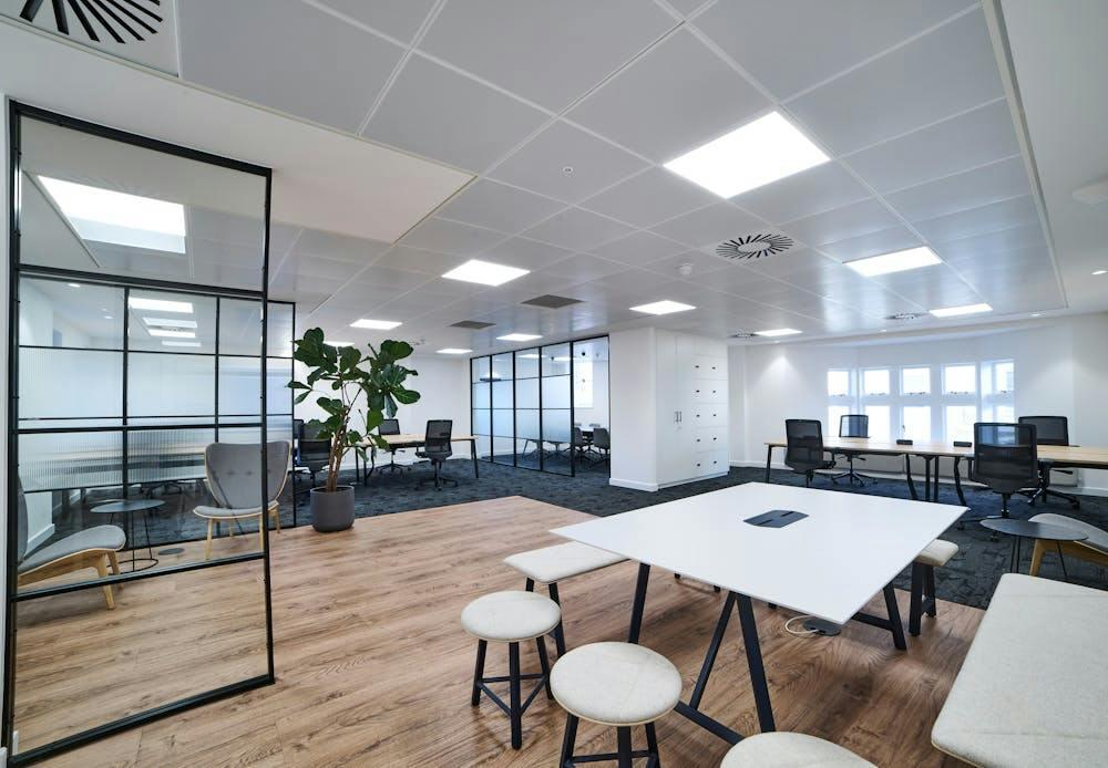 Fitted office space.jpg