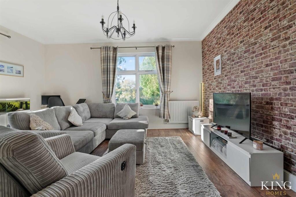 Additional image 2 of Sambourne Lane, Sambourne, Redditch