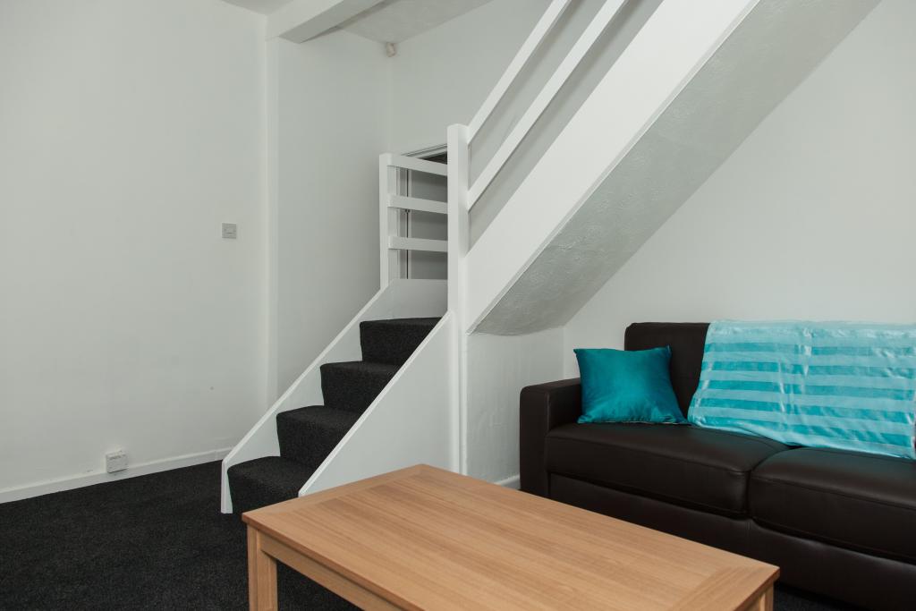 House in Manchester - View 5