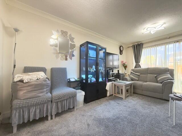 House in Solihull, Smith's Wood - View 5