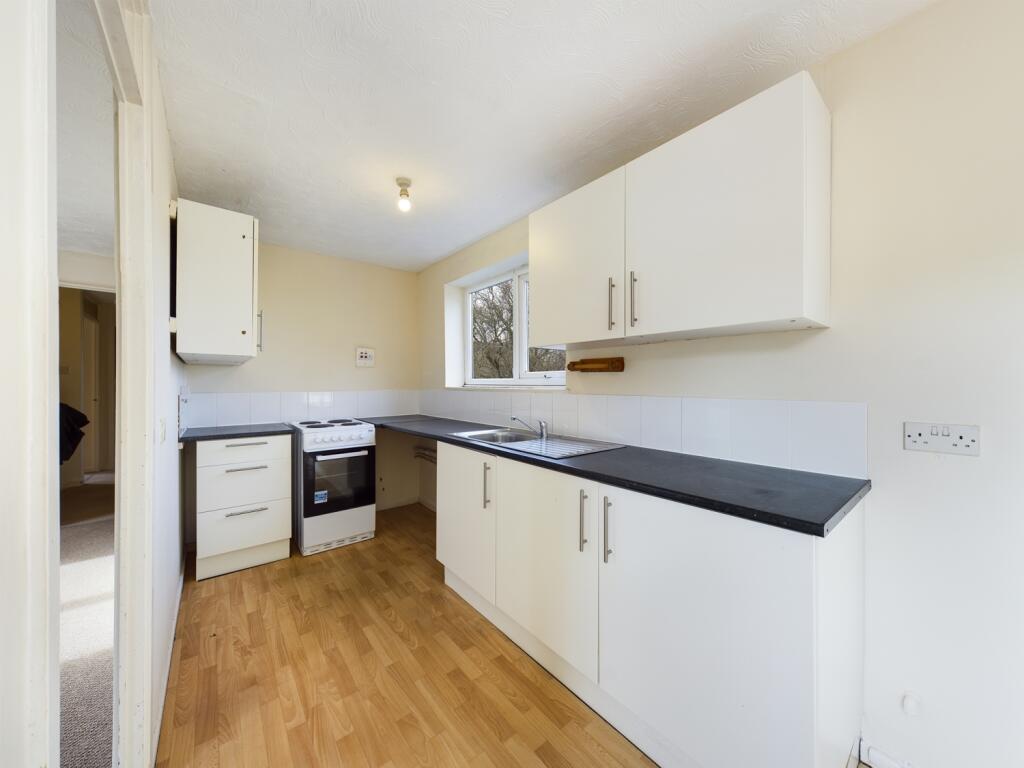 Main image of property: Barnstock, Bretton, Peterborough, Cambridgeshire, PE3 8EJ