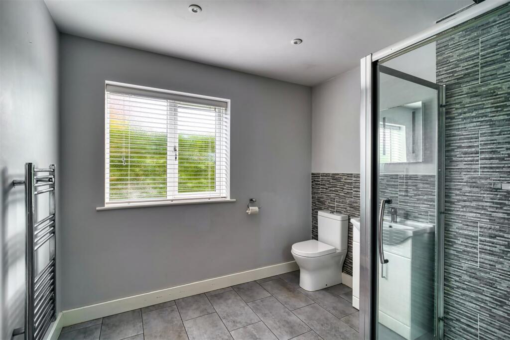 Additional image 5 of Overcombe, Templecombe