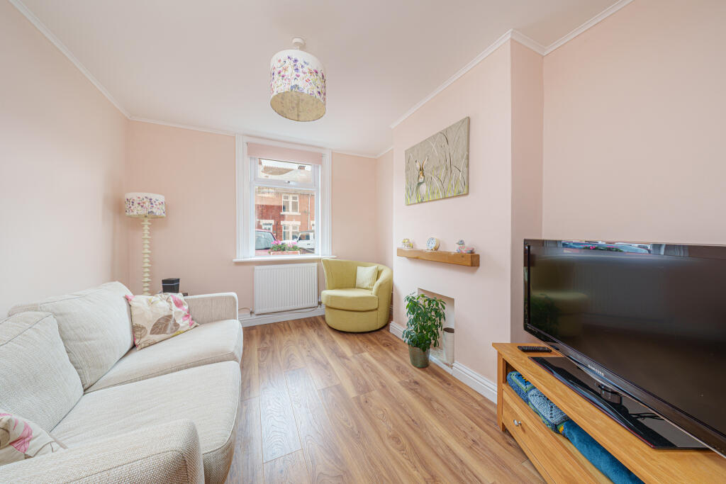 House in Bath, Trowbridge - View 3
