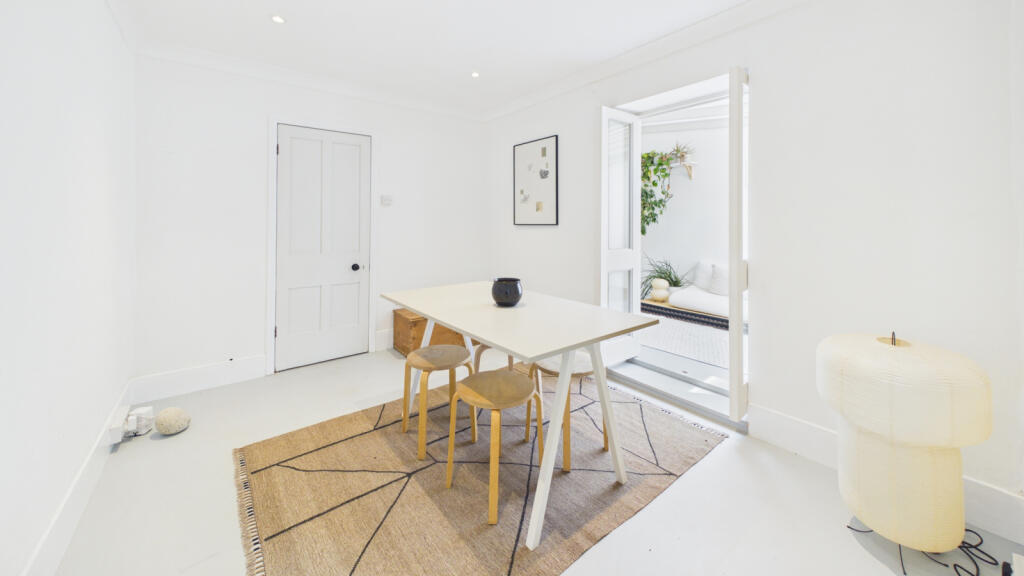 House in Truro - View 5