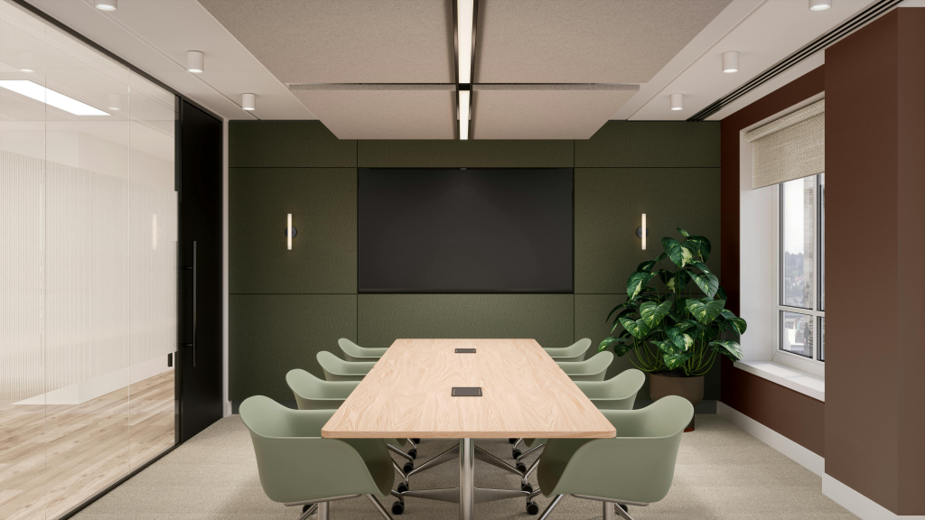 Meeting Room Option 4.png