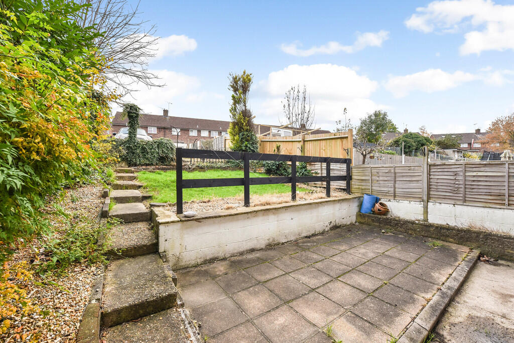 Property photo 10