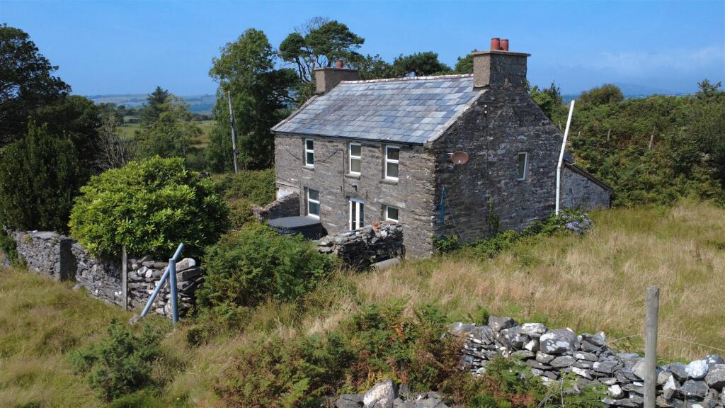 Morfa Bychan, Porthmadog photo 2