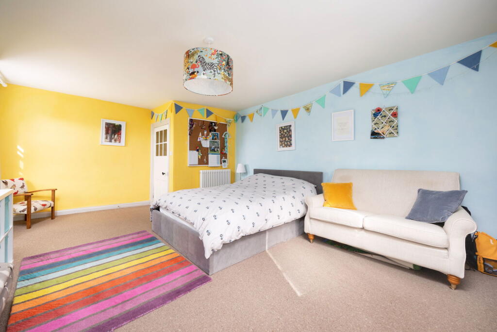 Additional image 32 of Manor House, Court Lane, Bratton, Wiltshire, BA13 4TR