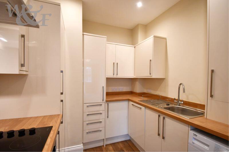 Additional image 11 of Holly Lane, Erdington, Birmingham