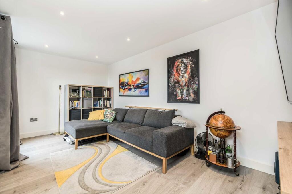 Property photo 6