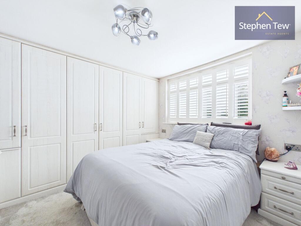 Dodgeons Close, Poulton-Le-Fylde, FY6 photo 4
