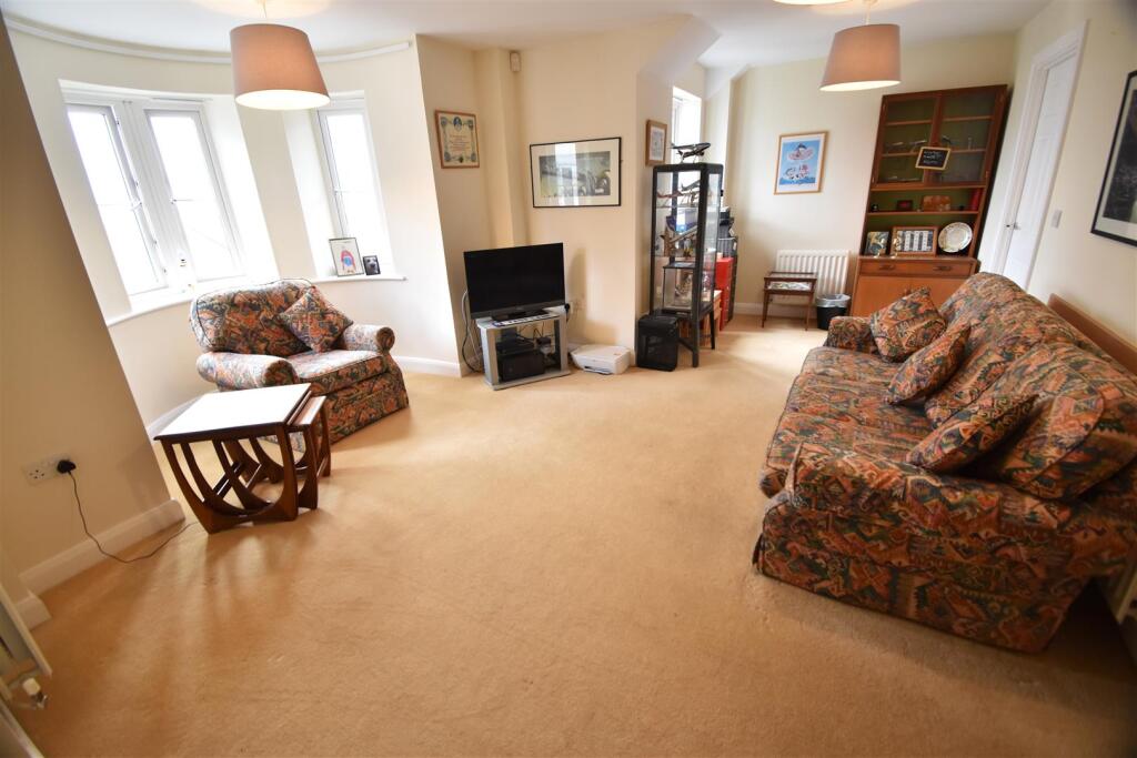 Eastcliff, Portishead photo 3