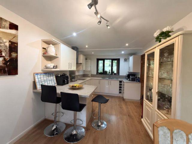 House in Walsall - View 4