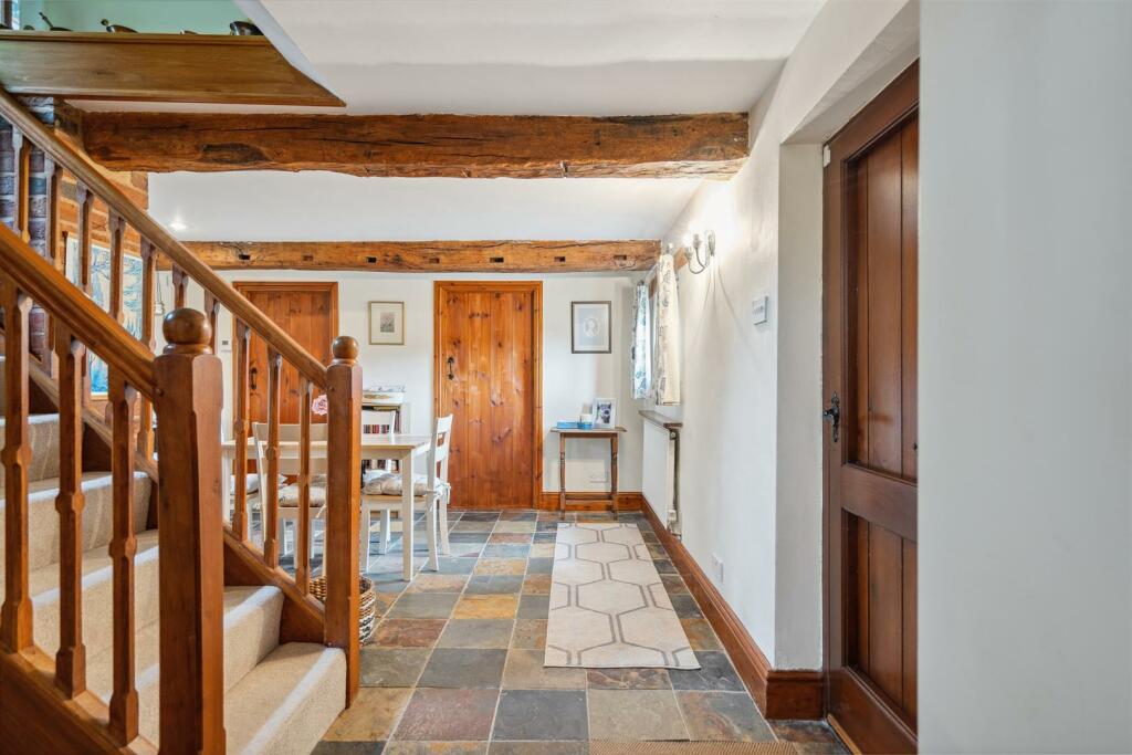 Additional image 39 of Wapping Lane, Beoley, Worcestershie