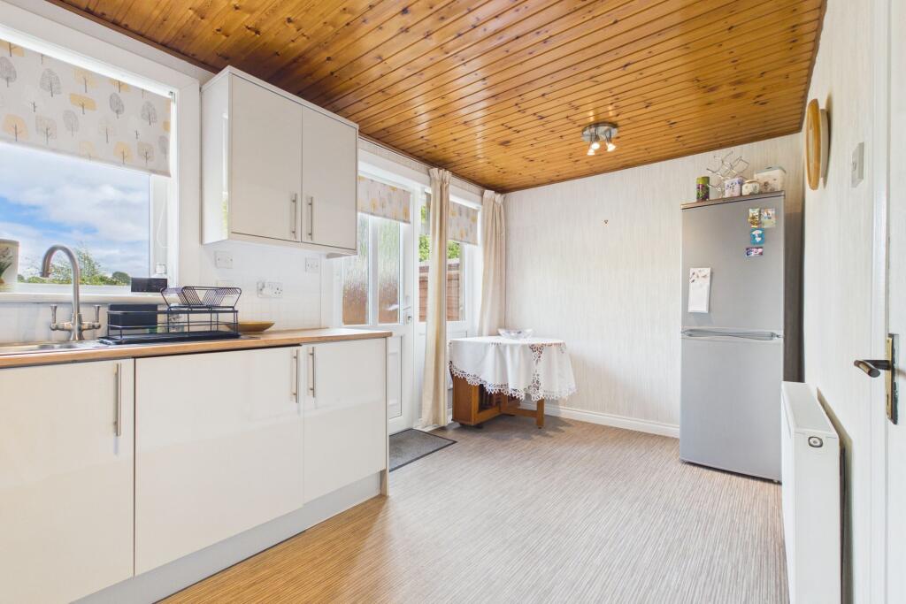 House in Motherwell - View 4