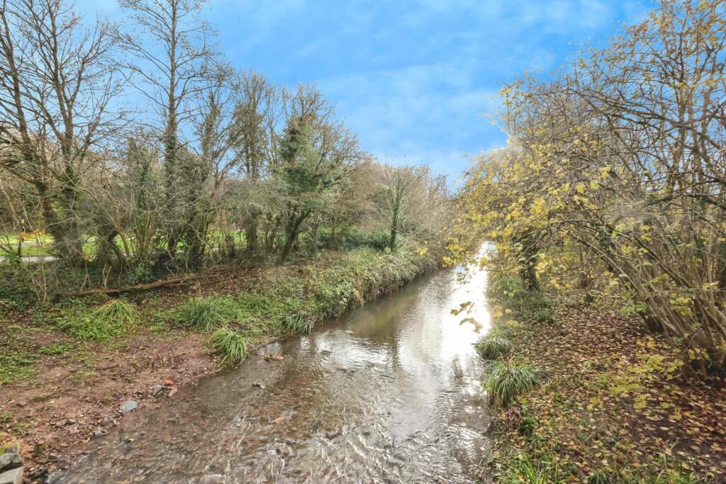 Additional image 6 of Second Avenue, Selly Park, Birmingham, West Midlands, B29