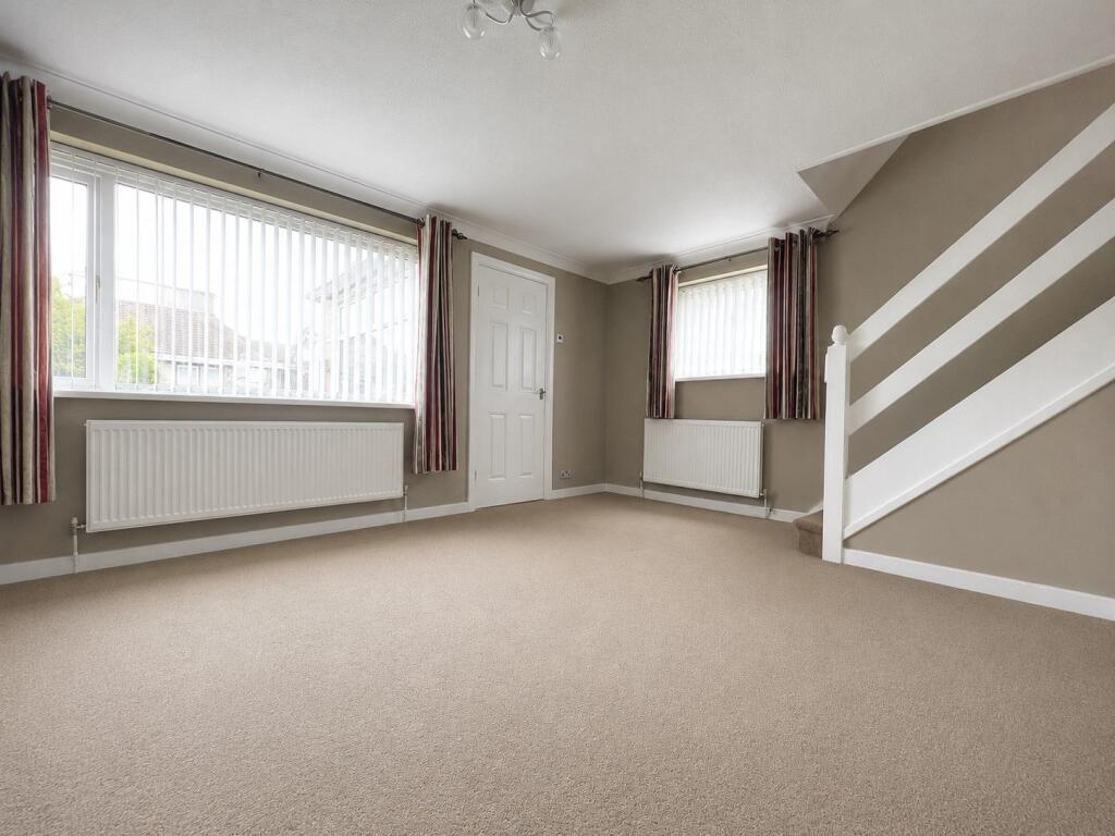 House in Chester-le-Street, Portobello - More