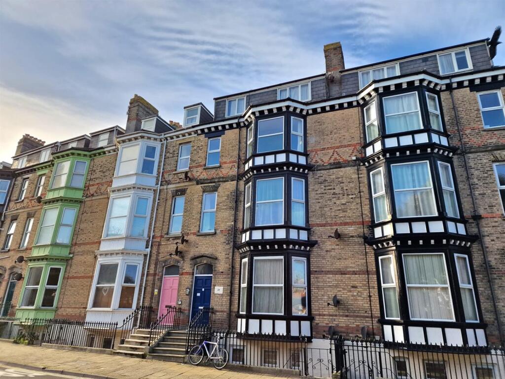 Main image of property: Dorchester Road, Weymouth