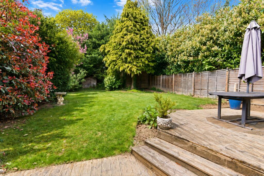 Additional image 3 of Lyndon Mead, Sandridge, St. Albans, Hertfordshire, AL4