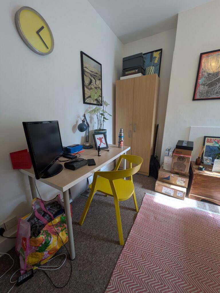 Property photo 8