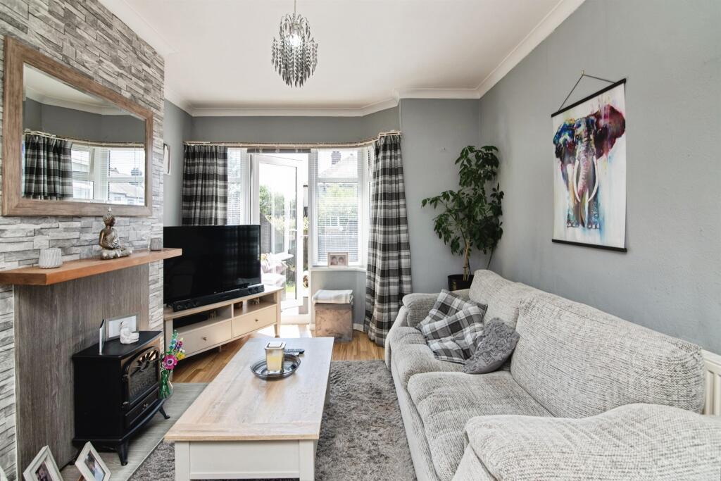 Additional image 4 of Constance Avenue, WEST BROMWICH B70